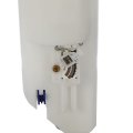 Fuel Pump Assembly Electric Module Replacement For 1999-2000 Chrysler Cirrus 4l 1998000 2 5l 2000 2l Sebring 2