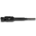 Intermediate Steering Column Shaft For Toyota Camry 2002 Sedan 4 Door Part Number 45202-33060 4520233060 Steel Construction 