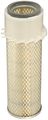 Fram Cak1531 Finned Vaned Air Filter 