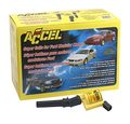 Accel 140032 Ignition Supercoil 