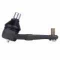 Front Lower Ball Joint Compatible Ford For Escort 1997-2003 