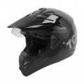 Tcmt Unisex-adult Motorcycle Full Face Off Road Helmet Dirt Bike Motocross Atv Mountain Mx Dot Approved