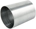 Allstar Performance All56225 Aluminum Adapter Bushing 