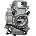 Caltric Carburetor Fits Polaris Magnum 500 2x4 4x4 Hds 1999-2003