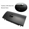 Topteng Black Glove Box Door Lid 1c1880247r 1c1880300g For Vw Beetle 2003-2010 Lhd