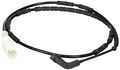 Centric Parts 116 34034 Brake Pad Sensor Wire 