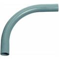 Thomas Betts Cl Ub9fk 2-1 2 Sch 80 90 Deg X 36 