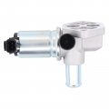 Motoku Fuel Injection Idle Air Control Valve Iac For Mercury Cougar 1996-1997 Grand Marquis 1996-1999 Ford Crown Victoria