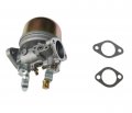 Wgl Carburetor For Columbia Par Car 1982-1986 Replacement Lmb-230