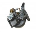 Wgl Carburetor For Columbia Par Car 1982-1986 Replacement Lmb-230