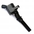Mas Ignition Coil Pack Ford F150 F250 Super Duty Expedition Excursion Lincoln Town Car Mercury Mountaineer Replacement For 