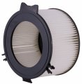 Pg Pc8233 Cabin Air Filter Fits 2003-99 Volkswagen Eurovan 