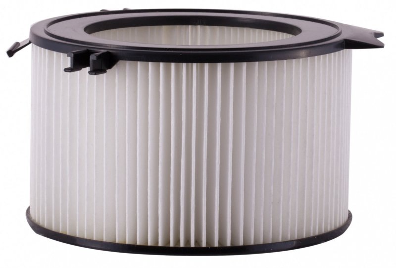 Pg Pc8233 Cabin Air Filter Fits 2003-99 Volkswagen Eurovan
