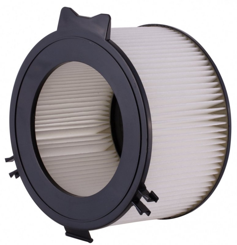 Pg Pc8233 Cabin Air Filter Fits 2003-99 Volkswagen Eurovan