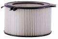 Pg Pc8233 Cabin Air Filter Fits 2003-99 Volkswagen Eurovan