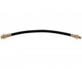 Front Brake Hydraulic Hose Premium For Ford Crestline 1950 1951 Pc-623081 