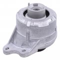Applianpar Engine Motor Mount For Mercedes-benz C300 2 0l 2015-2018 E300 2017 Left Or Right Side
