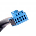 Ocpty Power Window Switch Driver Side Master Control Fits 2003-2007 For Mercedes-benz C230 2001-2005 C240 2006-2007 C280 C320