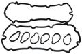 036-1810 Valve Cover Gasket Set With Necessary Gaskets And Seals For Vehicle Application Specific Fit 