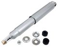 Kyb 344431 Excel-g Gas Shock 