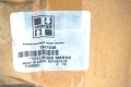 Hyster Master Cylinder