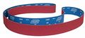 Sanding Belt 3 4 W X 18 In L Grit 60 