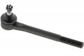 Front Inner Steering Tie Rod End For Pontiac Catalina 1977 1978 1979 1980 1981 Pc-206002 