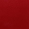 Universal Premium Two Inch Solid Stripe Auto Truck Customizing Tfx 0132141-2 X 50 141 Red Metallic
