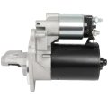 Starter For Mini Cooper 2002-2008