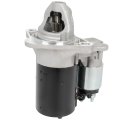 Starter For Mini Cooper 2002-2008