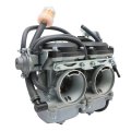 Carburetor Carb 15004-0020 For Kawasaki Ninja 250r Ex250j Ex250 250 2008-2012 