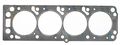 Fel-pro 9014 Pt Cylinder Head Gasket 