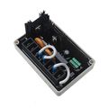Avr Se350 Automatic Voltage Regulator Control Module For Generator Genset With 1 
