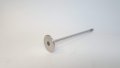Volvo Truck 21016539 Exhaust Valve