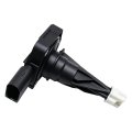 Oil Level Sensor For Bmw 228i 320i 328i 335i 428i 528i X3 X4 X5 Activehybrid3 Replaces 12617638341 12617598860 12617636294 