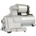 Starter Motor For 2005 2008 Mazda 6 3 0l Aj34 18 400 12v 1 4 Kw 22 Tooth Pmgr Rotation Ccw 