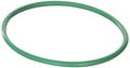 Genuine Hyundai 31115-0w000 Fuel Pump Gasket 