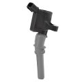 Auto Parts Ignition Coils 3w7e-12a366-aa Repair Replacement For Ford 