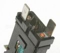 Borg Warner S6033 Switch 