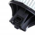 Aintier Automotive Blower Motor Replacement 615-00579 Hvac With Wheel Fan Cage Fit For 2002-2006 Cadillac Escalade 1999-2002