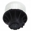 Aintier Automotive Blower Motor Replacement 615-00579 Hvac With Wheel Fan Cage Fit For 2002-2006 Cadillac Escalade 1999-2002