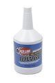 Redline Red11704 Motor Oil 1 Quart 