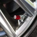 It Pennywise Come Home Tire Rim Wheel Aluminum Valve Stem Caps