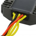 Aintier Powersports Alternator Rectifiers Fit For 1997-2004 Suzuki Marauder 800 1990-1993 Vx800