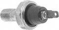 Borg Warner S4076 Pressure Switch 