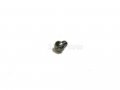 Proper Spec Speedo Cable Retaining Screw Set X10 78924 New