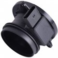 Bapmic 5wk9638 2710940248 Mass Air Flow Sensor Meter Maf Fits For 2003-2005 Mercedes C230