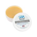Sra Solder No-clean Electronics Soldering Flux Paste Safe For Lead And Free Assembly Non Acid Electronic Circuit Boards Pcbs 