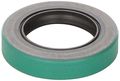 Skf Seal 16404 For Dodge Chevrolet Gmc Ford Plymouth 