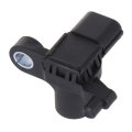 Engine Camshaft Position Sensor For Honda Civic 2001 2002 2003 2004 2005 Replaces 37840 Rjh 006 39310 39110 Cps022 